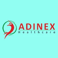Adinex Health Care