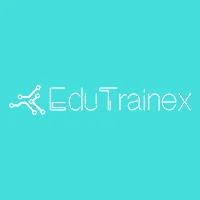 Edutrainex | PTE Online Courses. Try now!