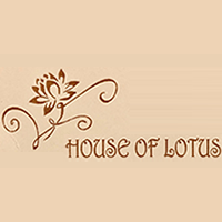 Welcome to House of Lotus