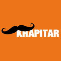 Khapitar