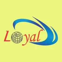 Loyal Tours & Travels Pvt. Ltd.