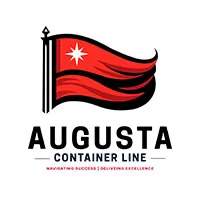 Augusta Container Line
