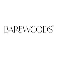 Barewoods Skincare Pvt. Ltd.