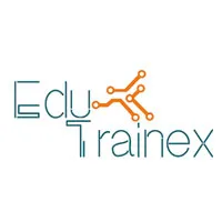 Edutrainex | PTE Online Courses. Try now!