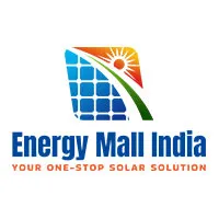 Energy Mall India