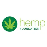 Hemp Foundation, Manufacture, Wholesaler, Distributer in USA, Europe, UK