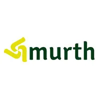 Biodegradable & Compostable Bio-Plastic Products Manufacturer, Supplier, Wholesaler - Murth