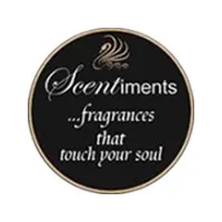 Scentiments Global