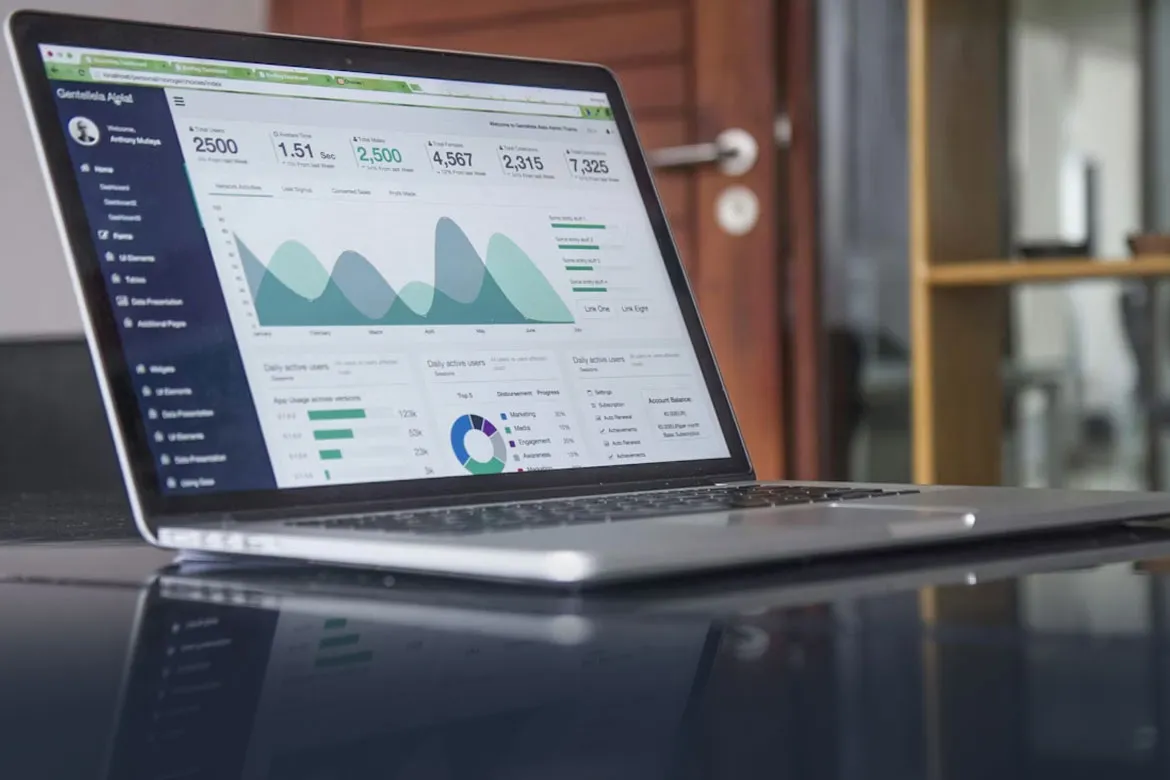 SEO optimization services to improve search engine rankings