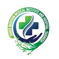 Augusta Container Line