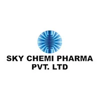 Home: Welcome to Skychemipharma