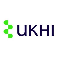 Biodegradable & Compostable Polymer Manufacturer. Bioplastics India. Exports to US, Europe & Middle East. ISO Certified